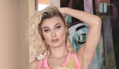 Counting the Wealth: Natalia Starr's Net Worth and Financial Success