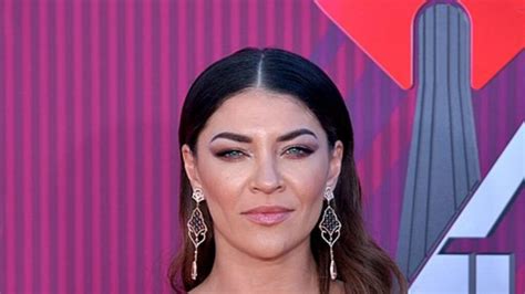 Counting the Wealth: Szohr's Impressive Net Worth