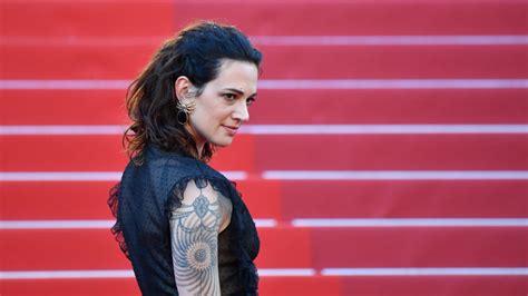 Counting the Worth: Asia Argento's Net Worth and Business Ventures