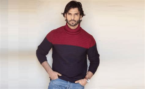 Counting the Worth: Gaurav Arora's Wealth and Lavish Lifestyle