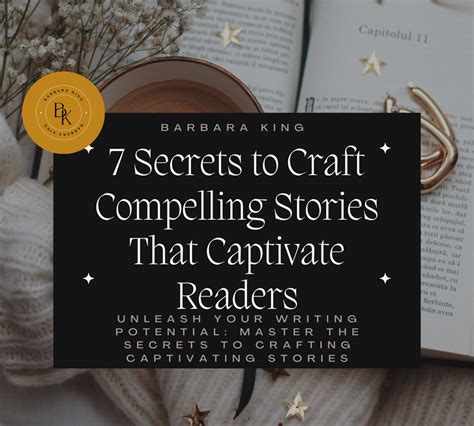 Crafting Compelling Headlines: Captivate Your Readers from the Start