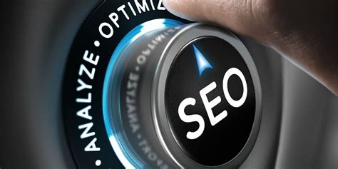 Crafting SEO-Friendly Content to Boost Organic Visibility