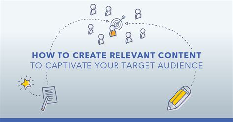 Create Exceptional and Relevant Content