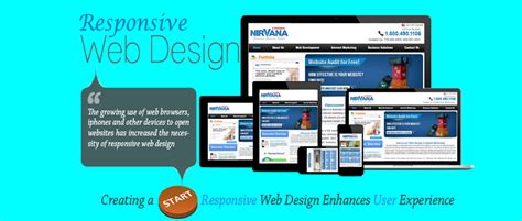Create a Website Design that Enhances User Experience