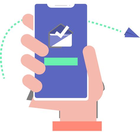 Creating Accessible Emails for Optimized Mobile Experience