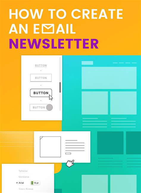 Creating Captivating Templates for Email Campaigns