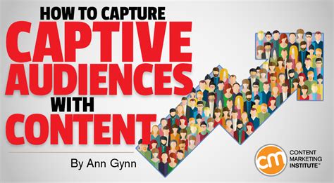 Creating Engaging Content: How to Captivate Your Audience