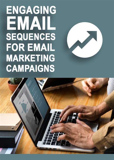 Creating Engaging Email Content to Drive Success