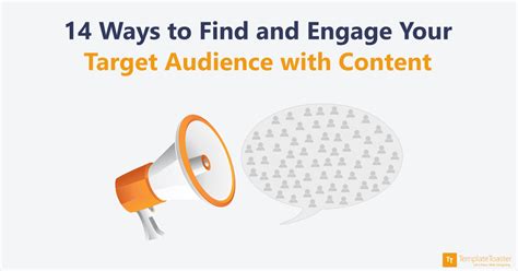 Creating Engaging and Relevant Content for Your Target Audience