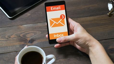 Creating Mobile-Friendly Emails for Enhanced Engagement