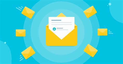 Creating a Powerful Mailing List: The Path to Effective Email Outreach