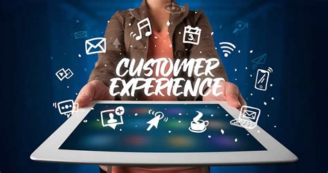 Creating an optimized mobile experience for enhanced user satisfaction