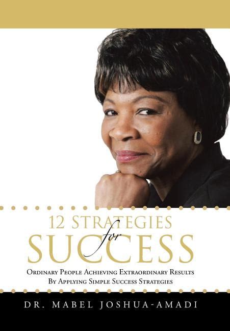 Crystal Carmichael's Path to Success: From Ordinary to Extraordinary