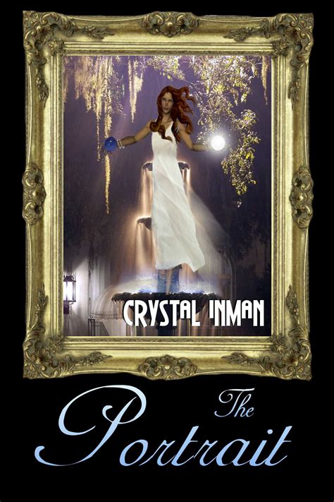 Crystal Inman: A Rising Star in the Entertainment Industry