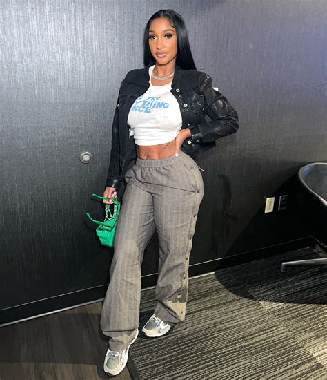 Curiosity Sparked: Bernice Burgos' Relationships and Dating History