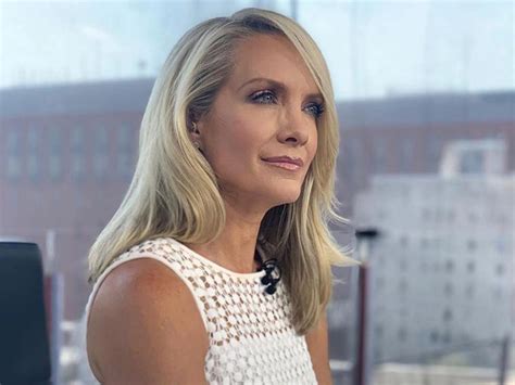 Dana Perino's Influence and Impact in the Media Industry