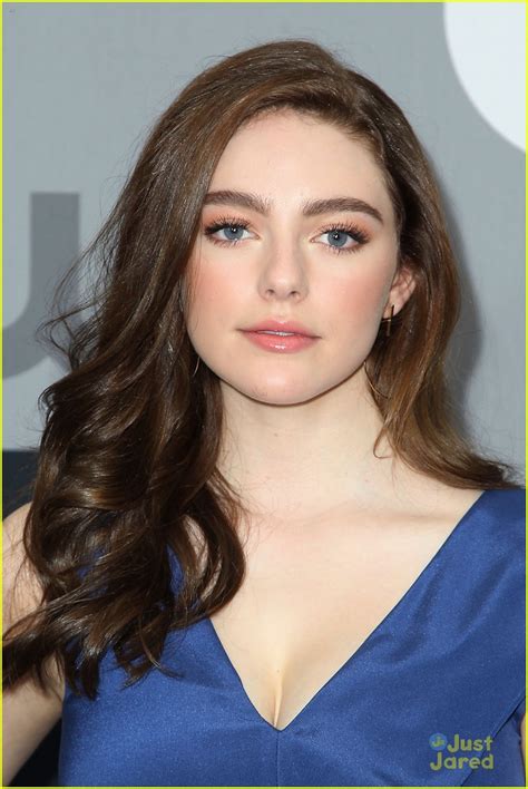 Danielle Rose Russell: A Promising Future in the Entertainment Industry