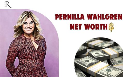 Debora Pena's net worth: Exploring her prosperous ventures and earnings