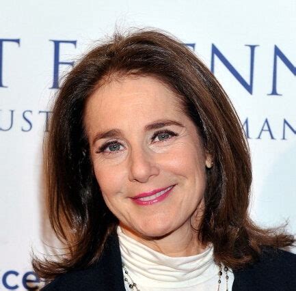 Debra Winger's Wealth: A Comprehensive Overview