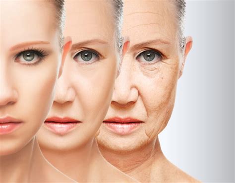 Debunking age-related myths and stereotypes: Why age is merely a number