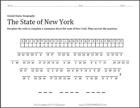 Deciphering the Puzzle: Exploring the Fascinating Story of Mickey Rich