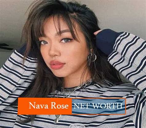 Decoding Anna Nava's Age, Height, and Overall Appearance
