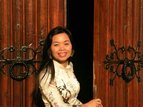 Decoding Jenn Anh Nguyen's Wealth Insights