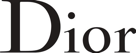 Defining Beauty: Channel Dior's Unique Physique