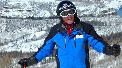Defying Expectations: Billy Kidd's Rise to Triumph on the Slopes