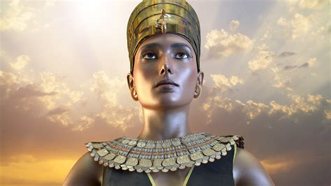 Delving into Cleopatra's Fortunes: Extensive Wealth and Pervasive Influence of the Last Pharaoh