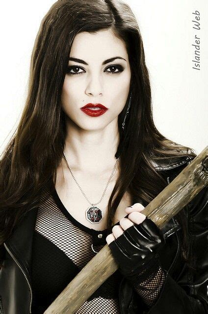 Delving into Leeanna Vamp's Professional Achievements and Career Highlights