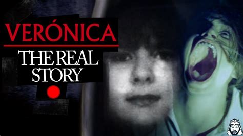 Delving into the Extraordinary Stories that Define Veronica Knocks' Life