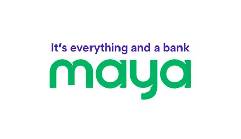 Delving into the Finances of Maya Myra