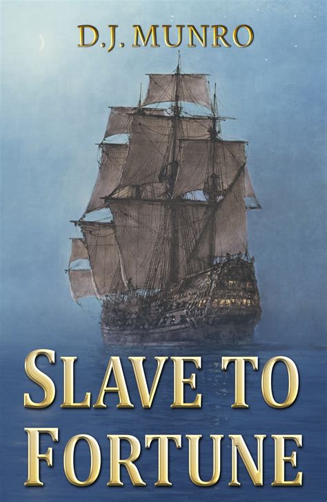 Delving into the Fortunes of Calico Slave: A Tale of Triumph