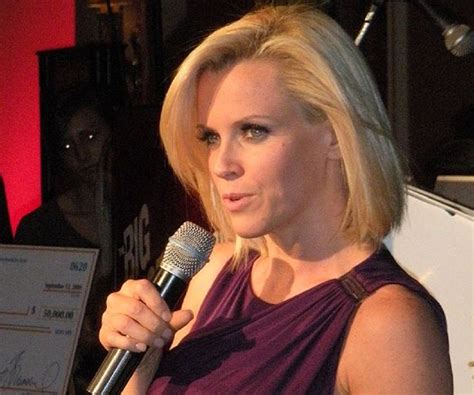 Delving into the Journey of Success and Fame: Exploring the Remarkable Path of Achievements by Jenny McCarthy