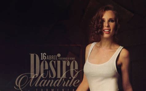 Desire Mandrile's Financial Journey: From Ambition to Prosperity