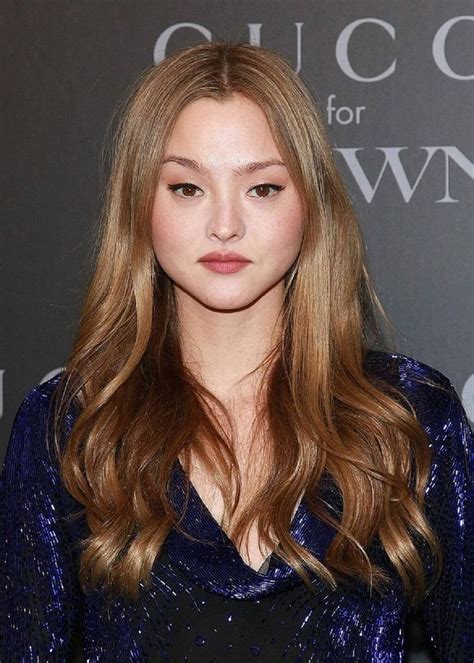 Devon Aoki's Financial Success and Investments: An In-depth Analysis