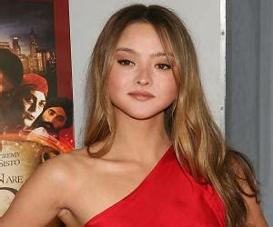 Devon Aoki: A Life Filled with Achievement and Glamour