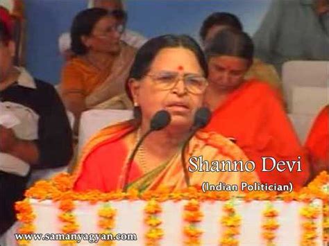 Di Devi's Career and Achievements