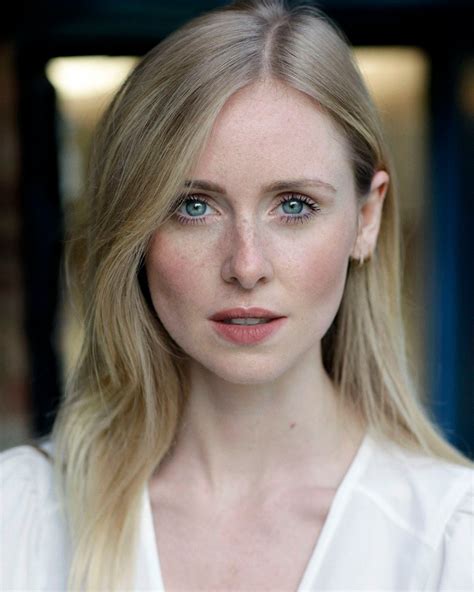 Diana Vickers: A Rising Star in the Entertainment Industry