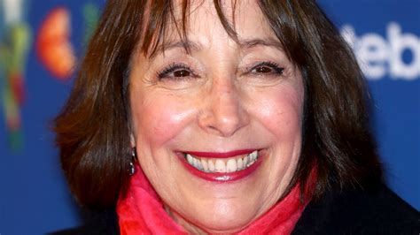 Didi Conn's Accumulated Wealth and Lasting Influence