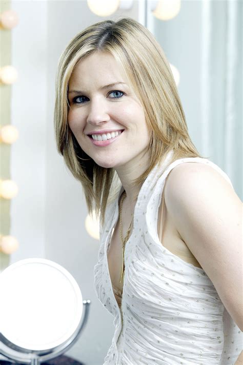 Dido Armstrong's Musical Style and Influences