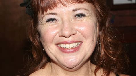 Digging into Aileen Quinn's Career Achievements