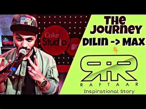 Dilin Nair's Impact on the Music Scene