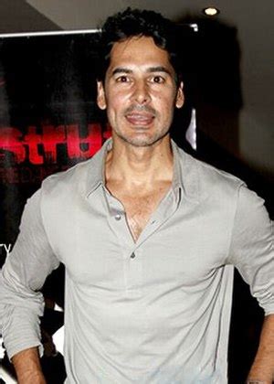 Dino Morea's Net Worth: From Stardom to Business Ventures