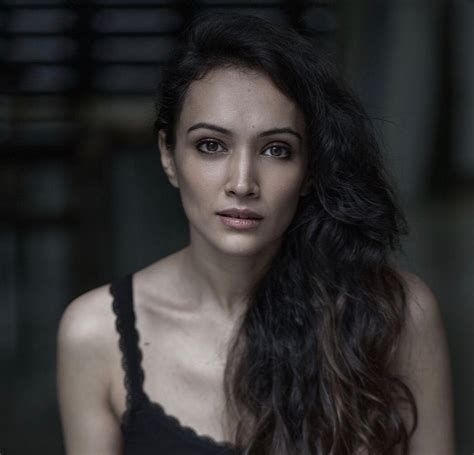 Dipannita Sharma: A Noteworthy Figure in the Indian Entertainment Industry