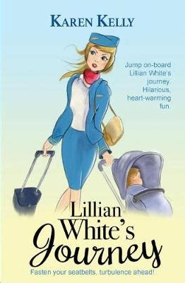 Discover the Extraordinary Journey of Lilian White in the Entertainment Industry