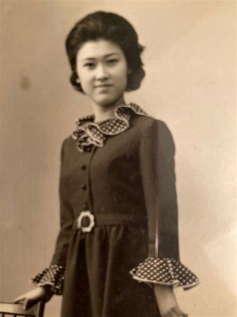 Discover the Wealth of Ayako Sawada and the Sources of Her Earnings
