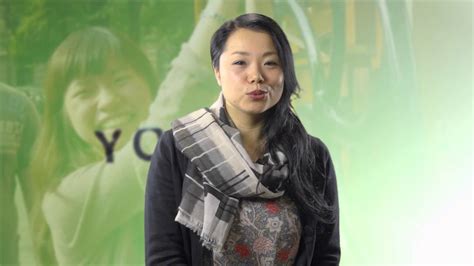 Discover the inspiring journey of Ayako Sawada