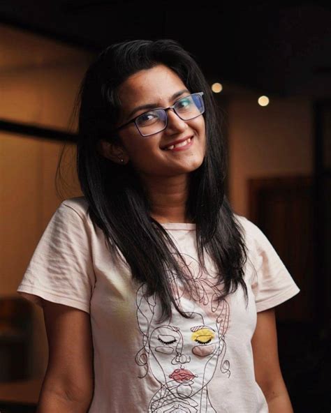 Discovering Ananya Roy's Achievements and Career Path